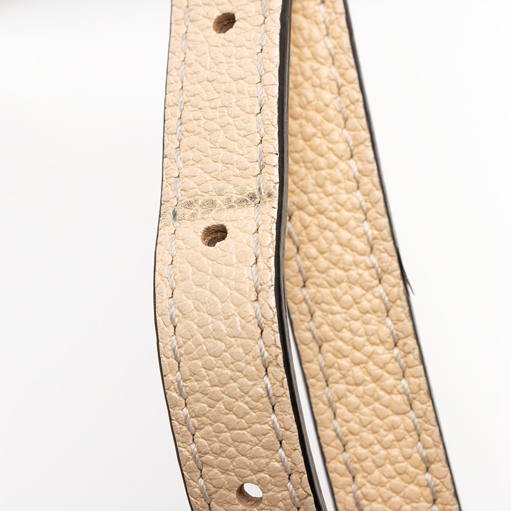 LO-LV bags 12686
