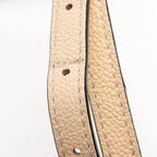 LO-LV bags 12686