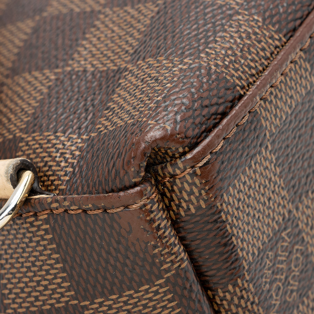 LO-LV bags 12686
