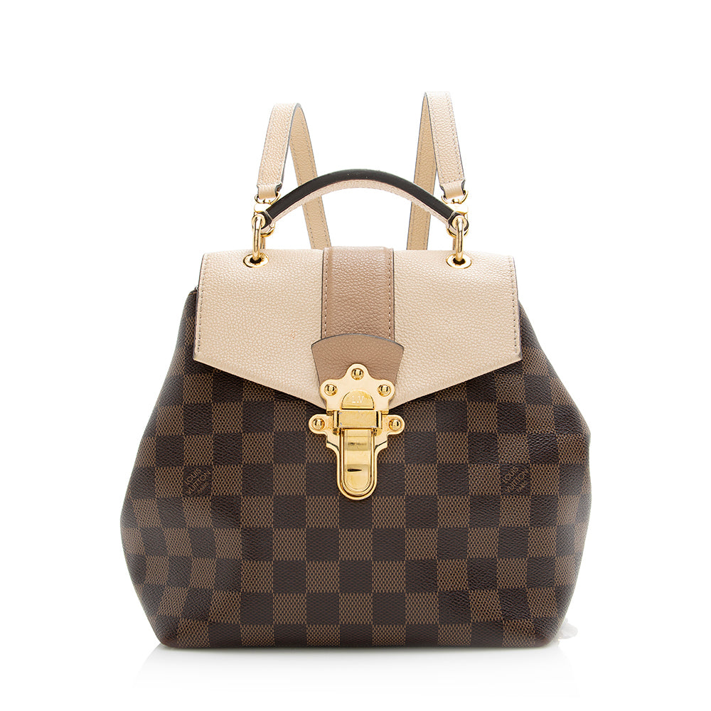 LO-LV bags 12686