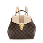 LO-LV bags 12686