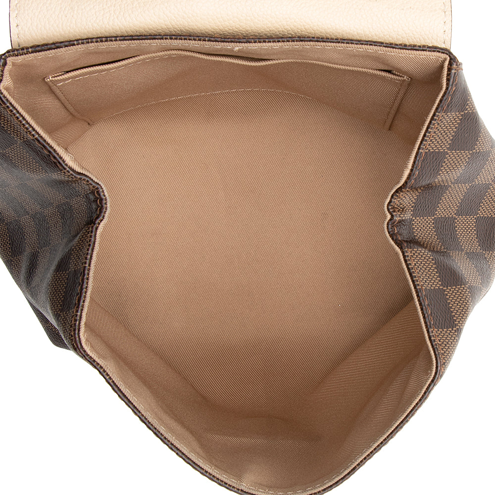 LO-LV bags 12686