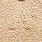 LO-LV bags 12686