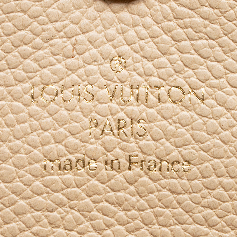 LO-LV bags 12686