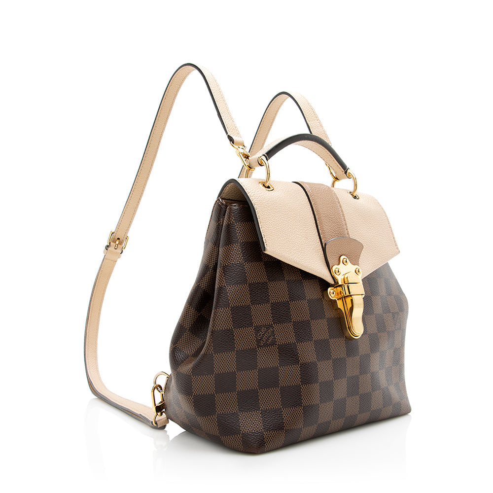 LO-LV bags 12686