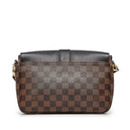LO-LV bags 14307