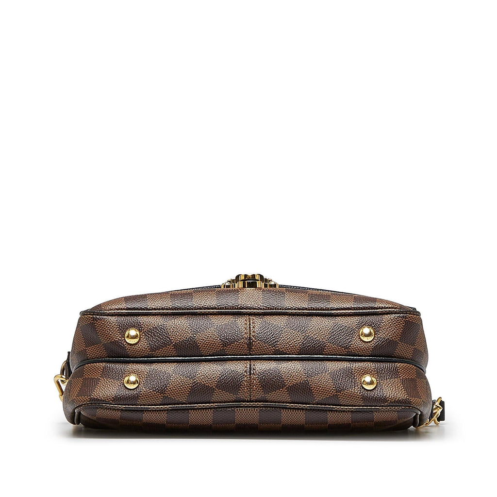 LO-LV bags 14307