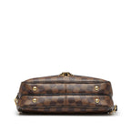 LO-LV bags 14307