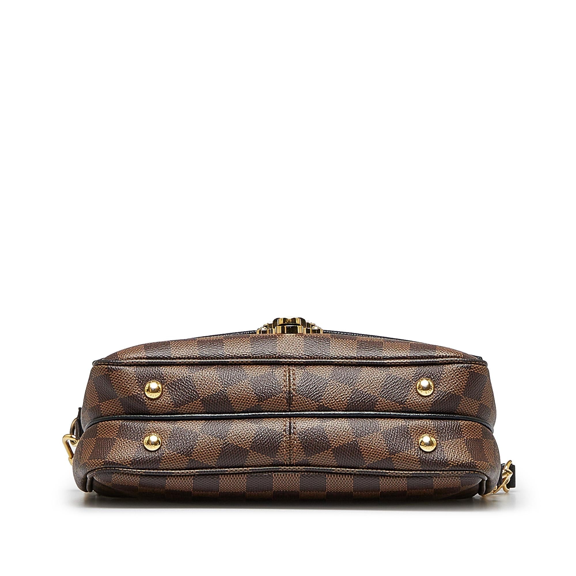 LO-LV bags 14307