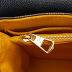 LO-LV bags 14307