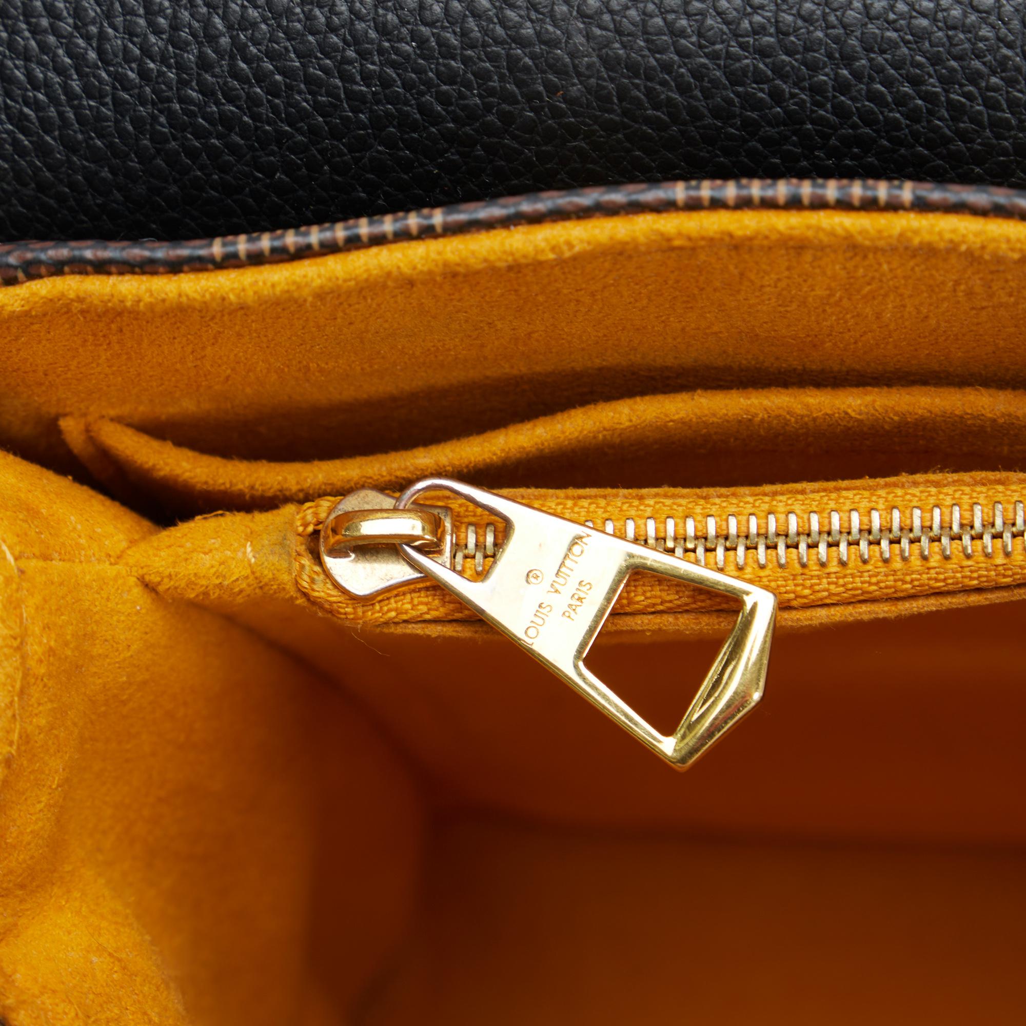 LO-LV bags 14307