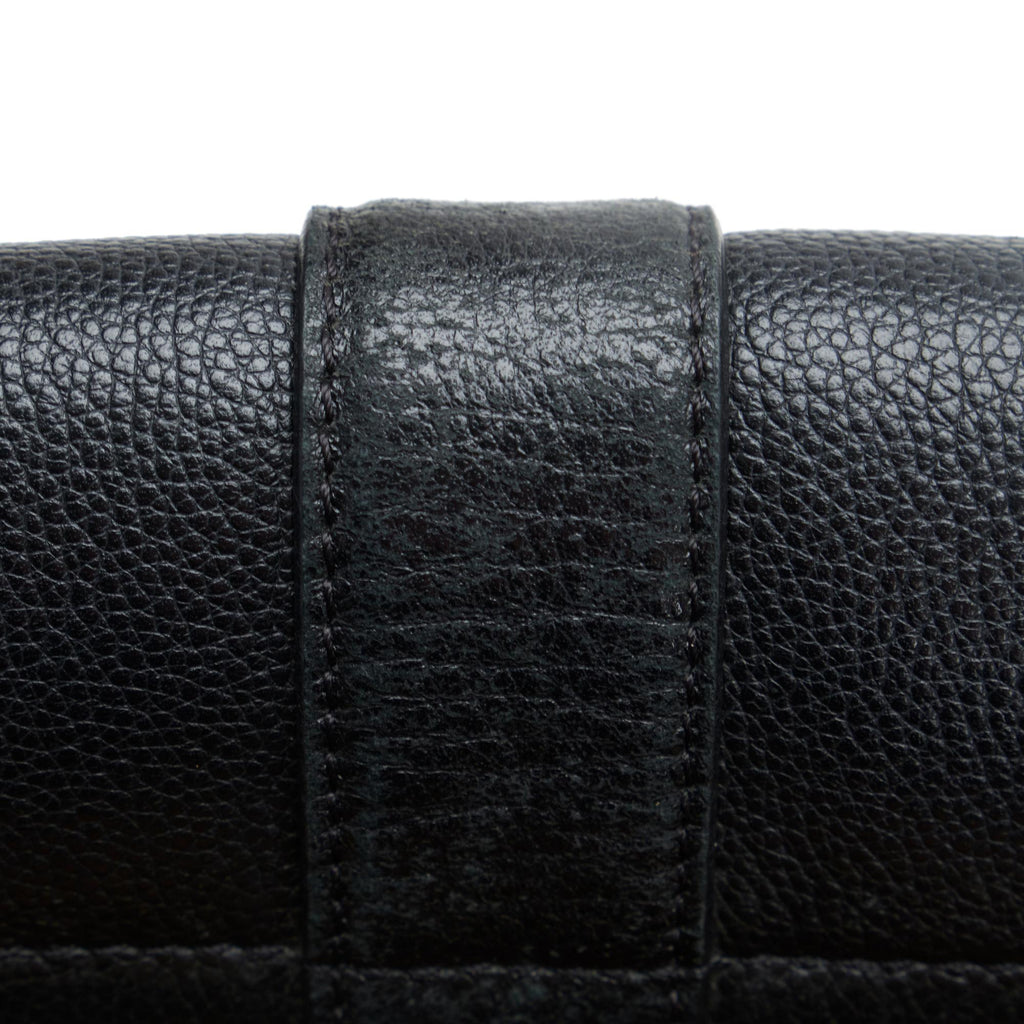LO-LV bags 14307
