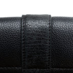 LO-LV bags 14307