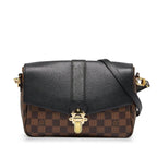 LO-LV bags 14307