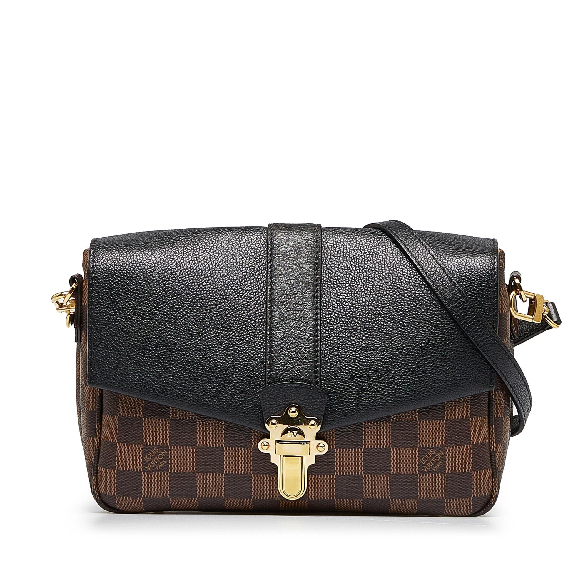 LO-LV bags 14307