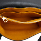 LO-LV bags 14307