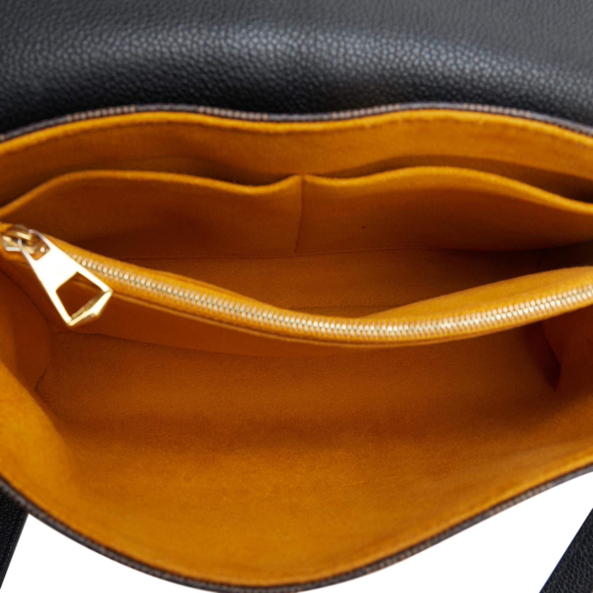 LO-LV bags 14307