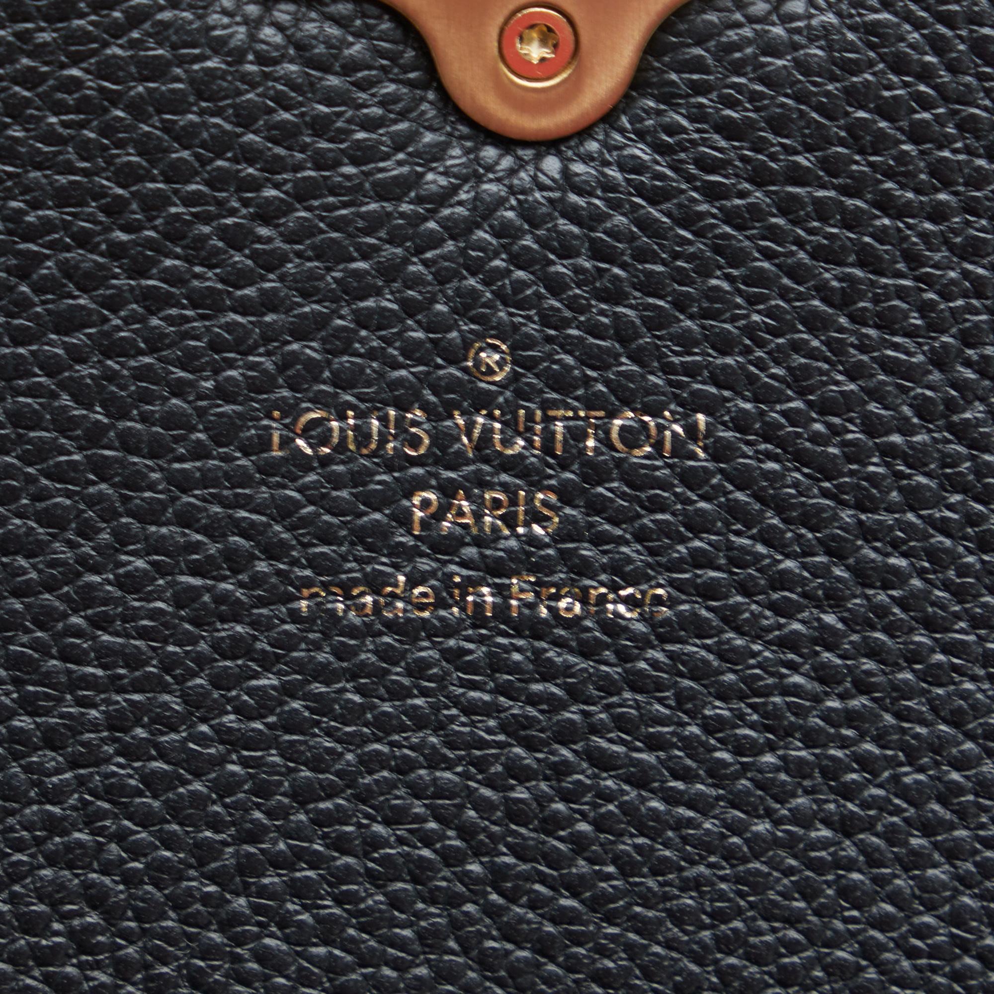 LO-LV bags 14307