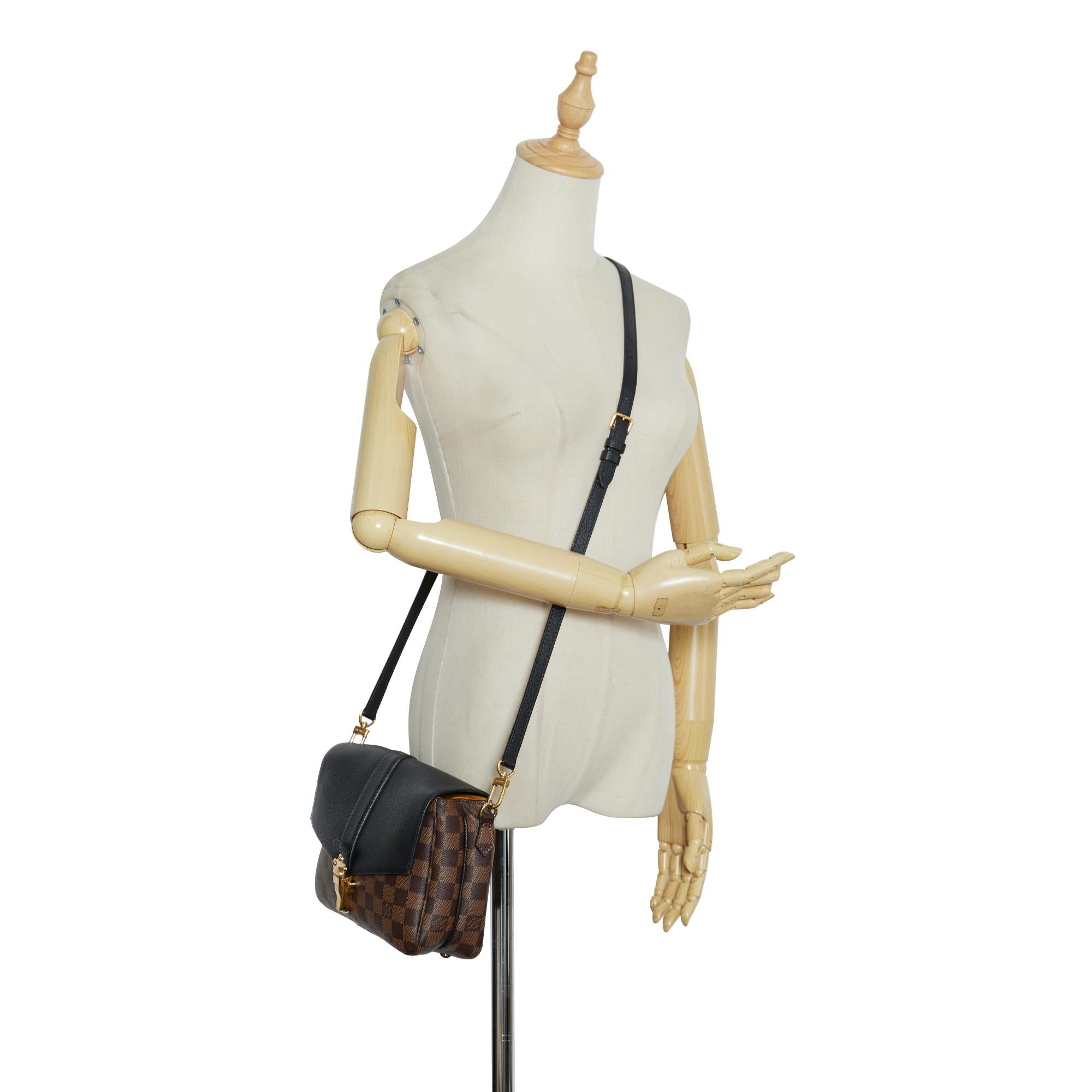 LO-LV bags 14307