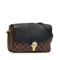 LO-LV bags 14307