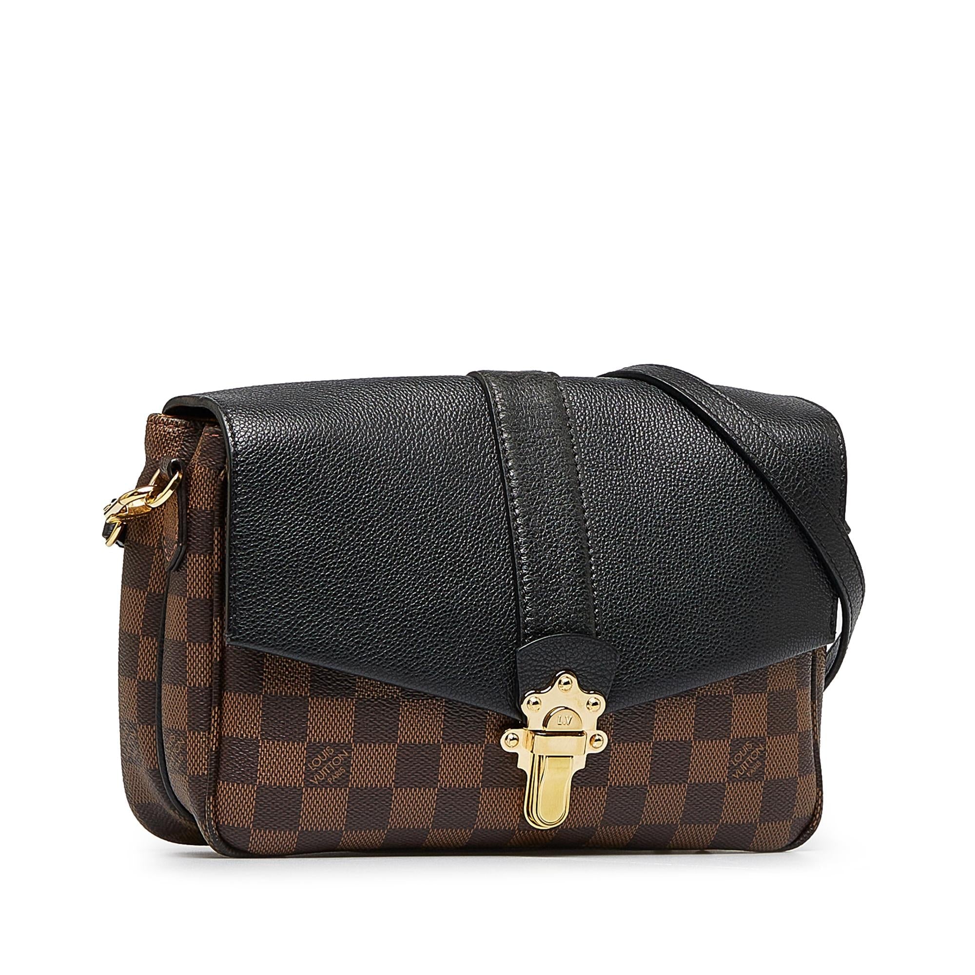LO-LV bags 14307