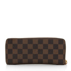 LO-LV bags 14962