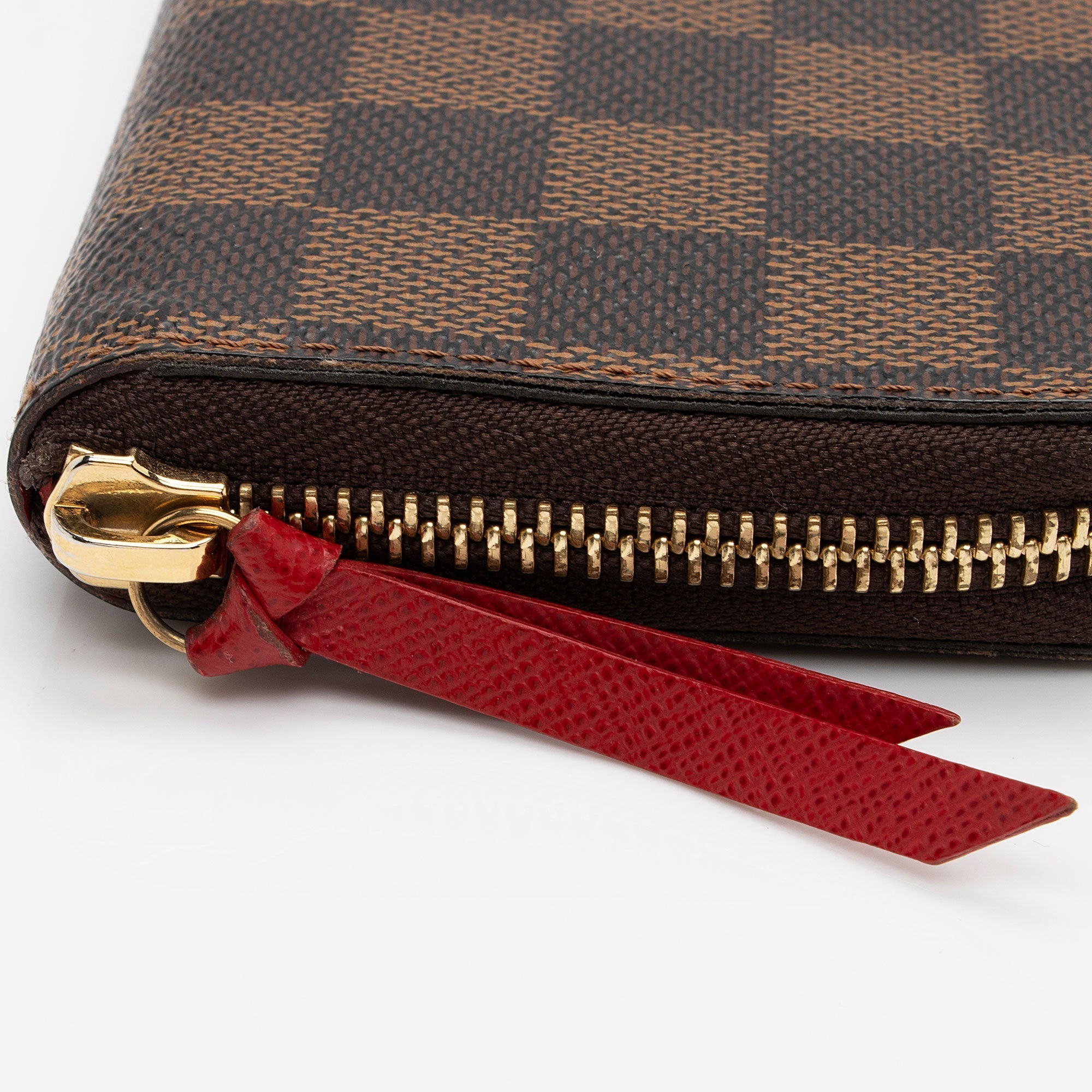 LO-LV bags 14962