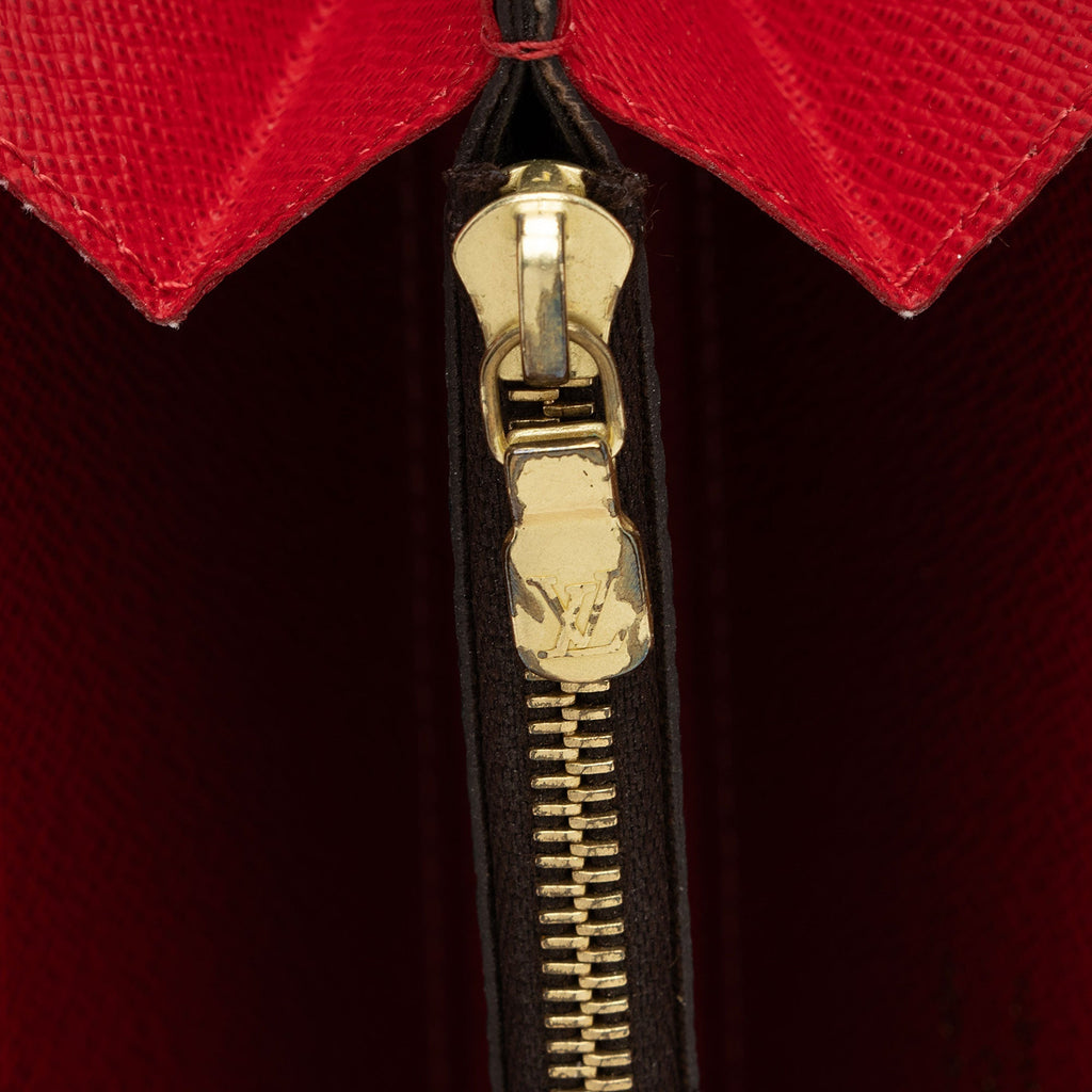 LO-LV bags 14962