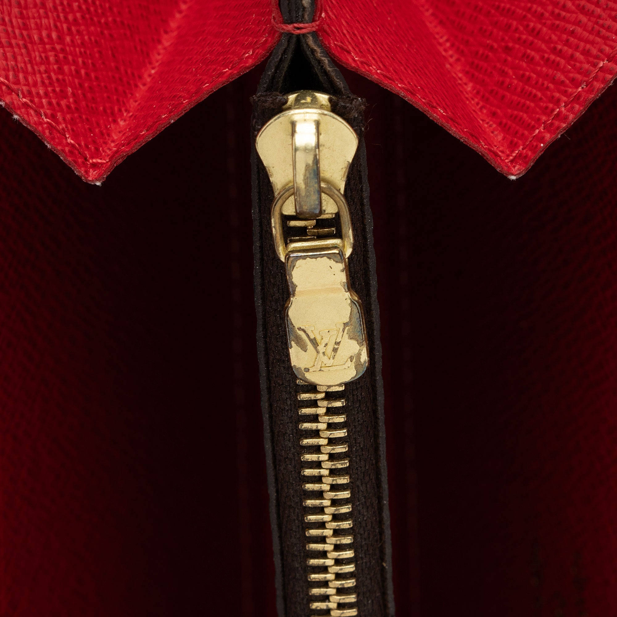 LO-LV bags 14962
