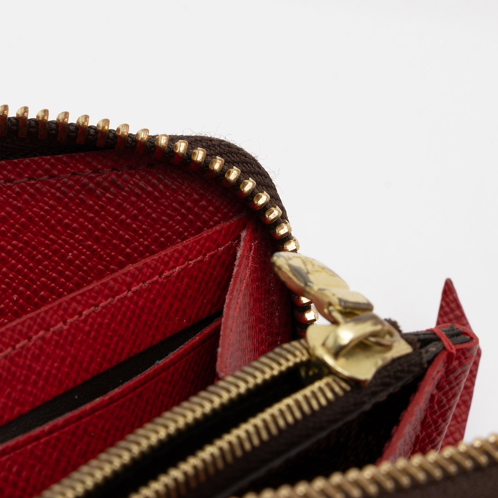 LO-LV bags 14962