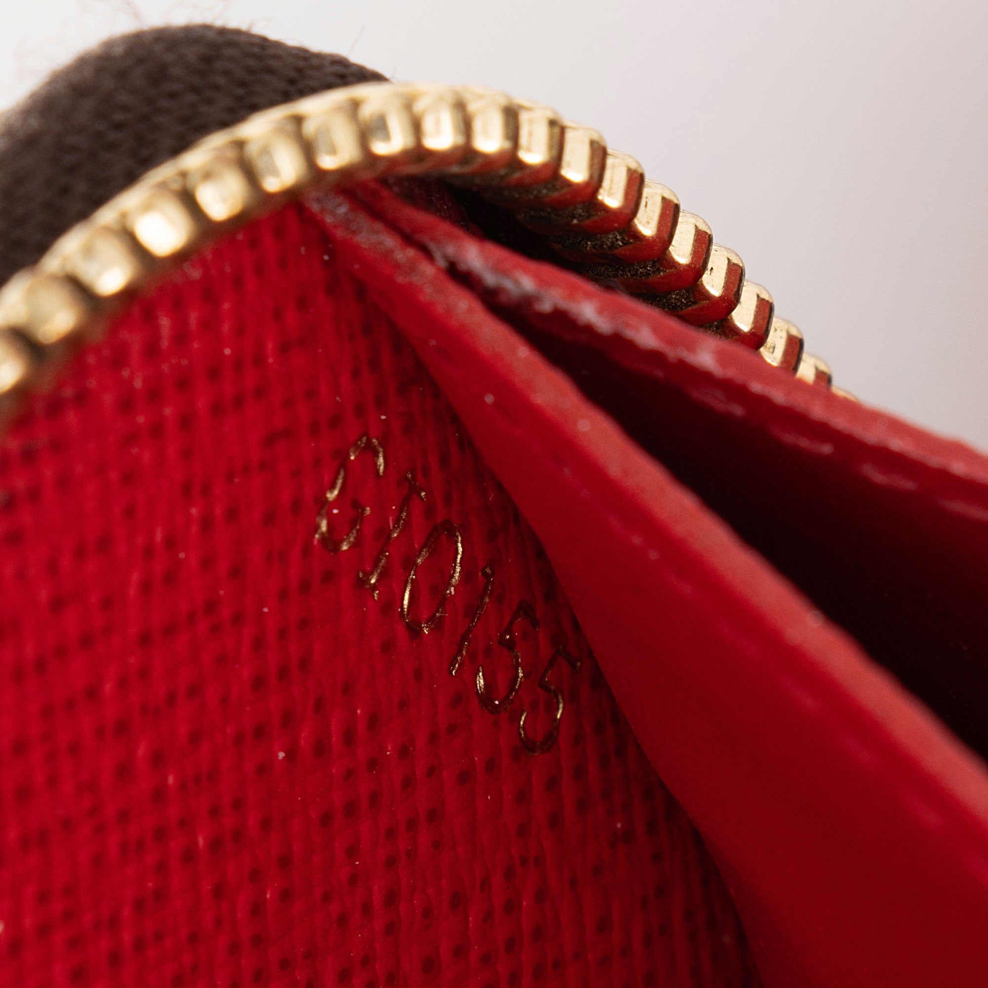 LO-LV bags 14962