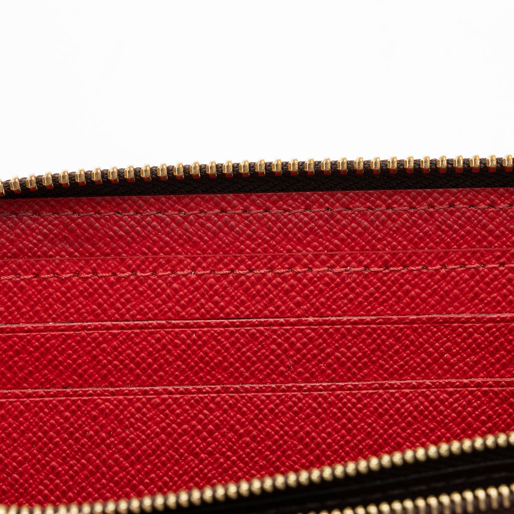 LO-LV bags 14962