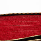 LO-LV bags 14962
