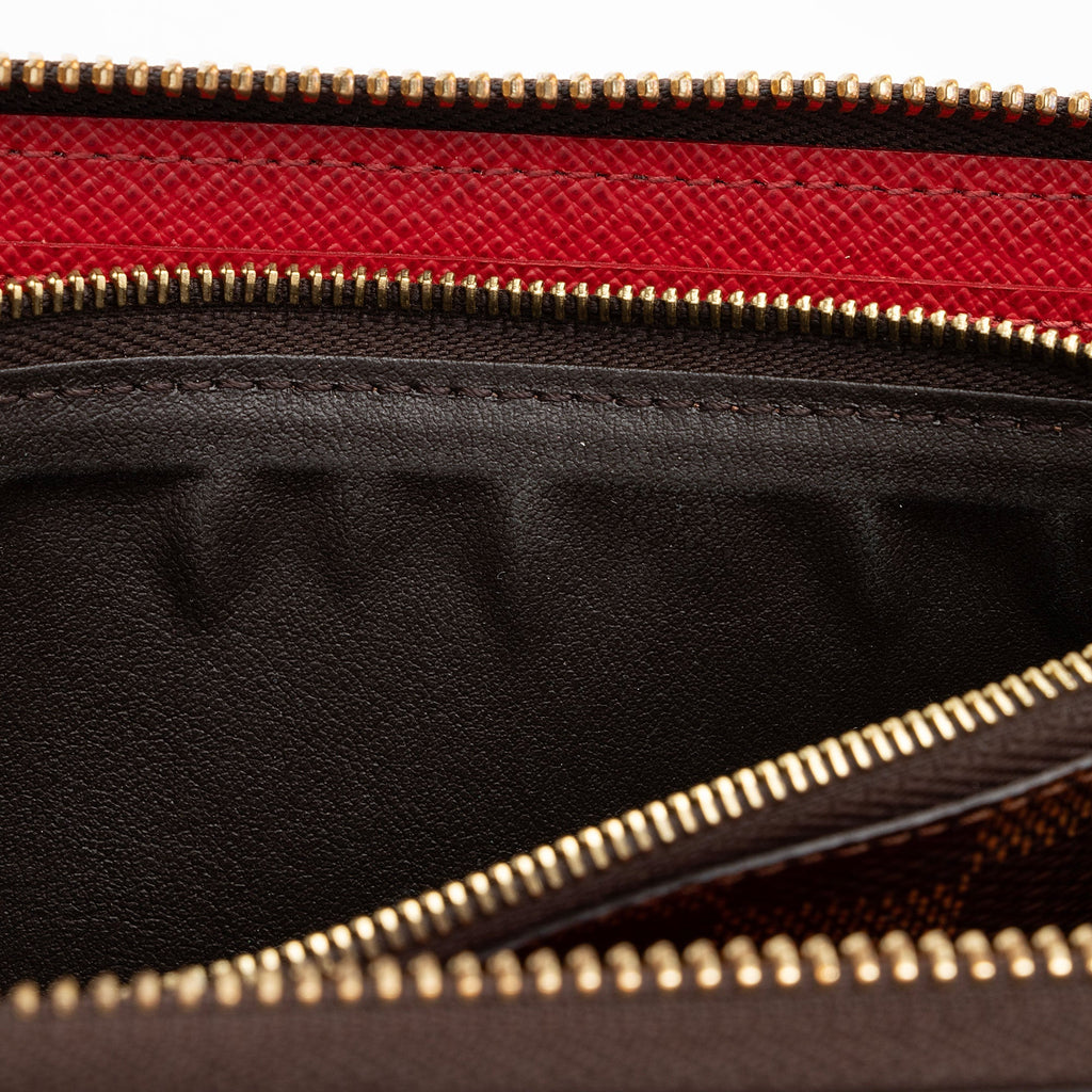 LO-LV bags 14962