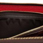 LO-LV bags 14962