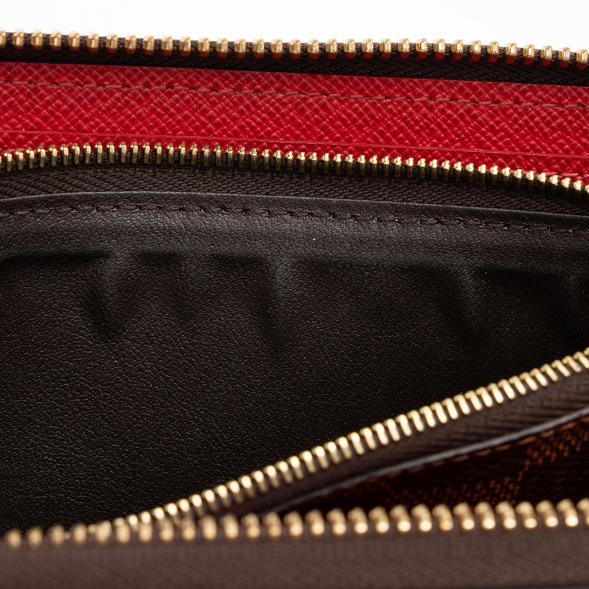 LO-LV bags 14962