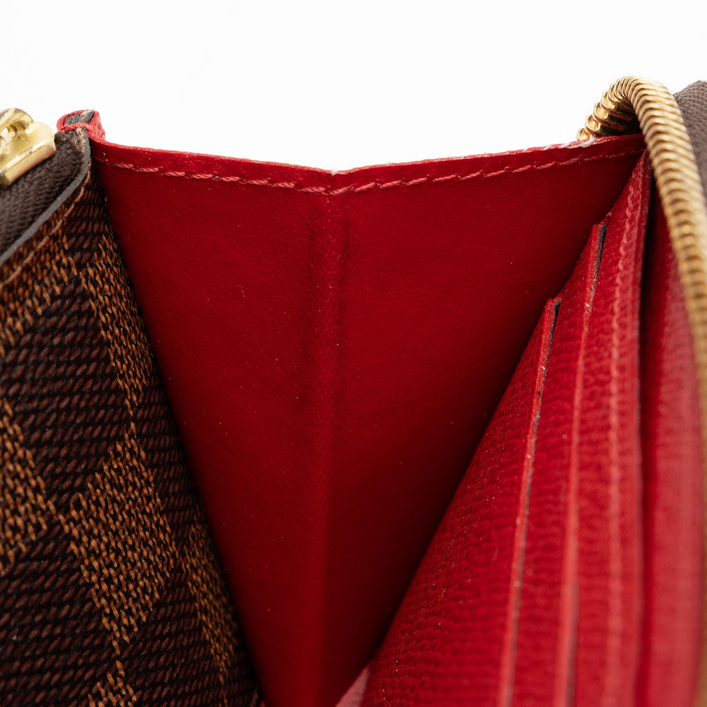 LO-LV bags 14962