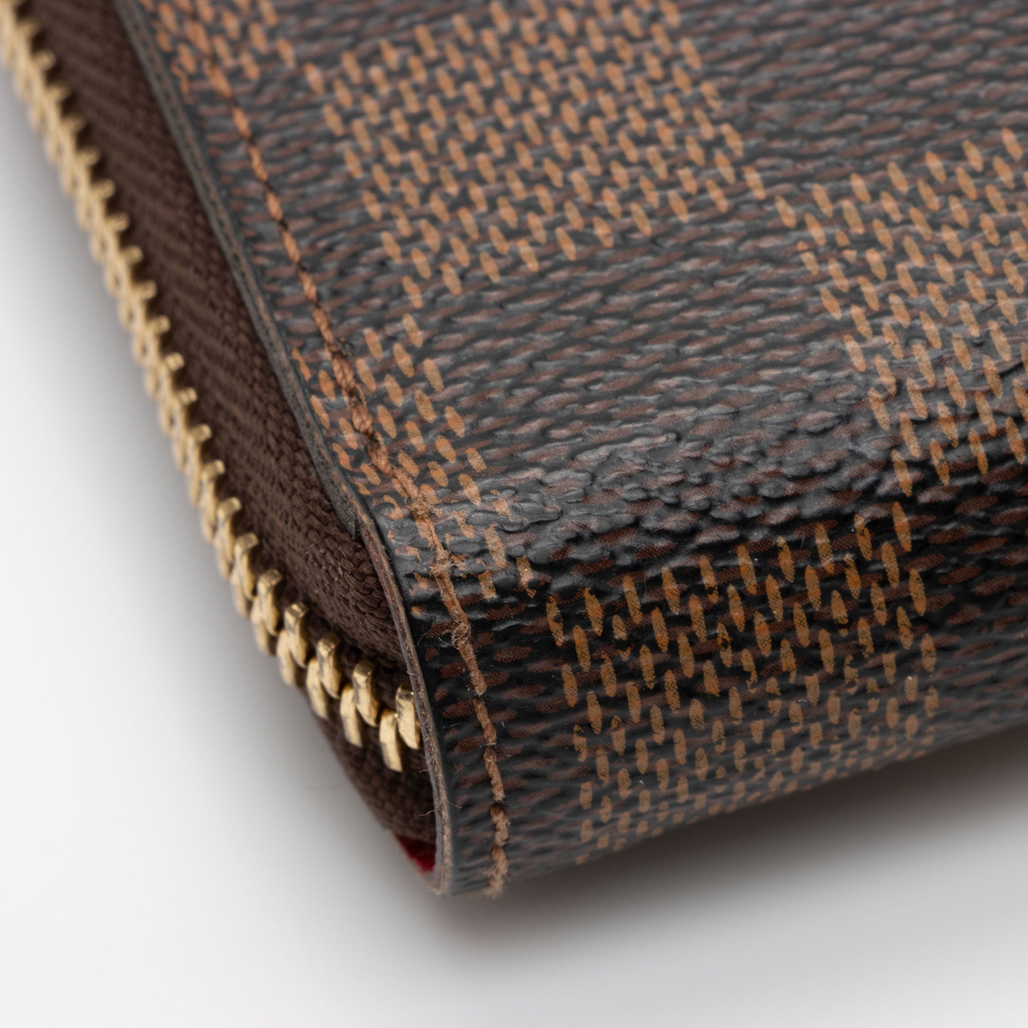LO-LV bags 14962