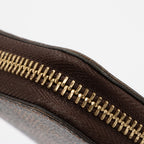 LO-LV bags 14962