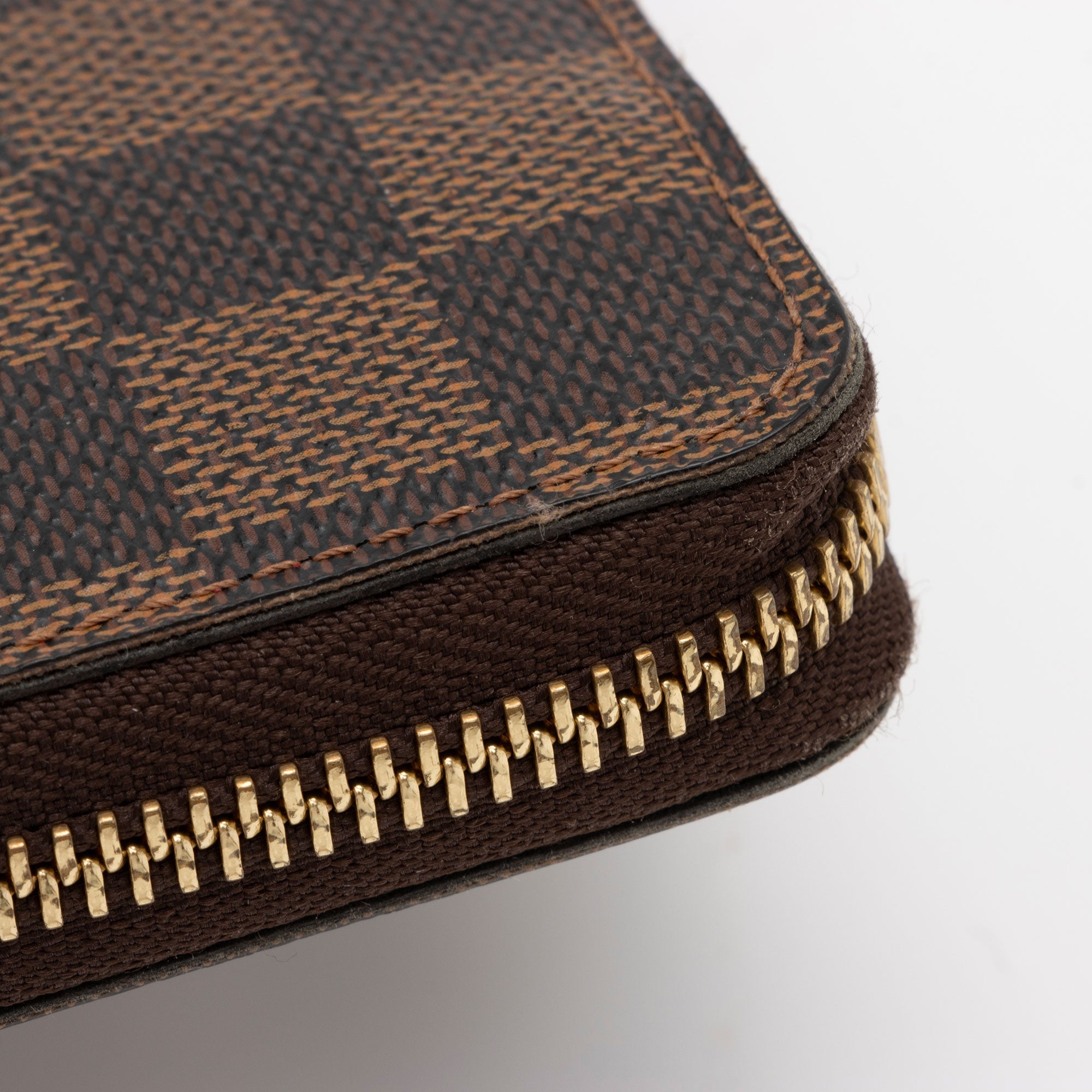 LO-LV bags 14962