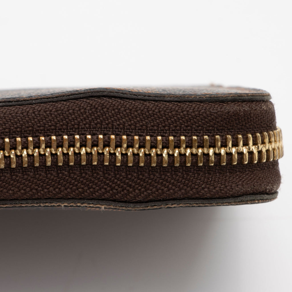 LO-LV bags 14962