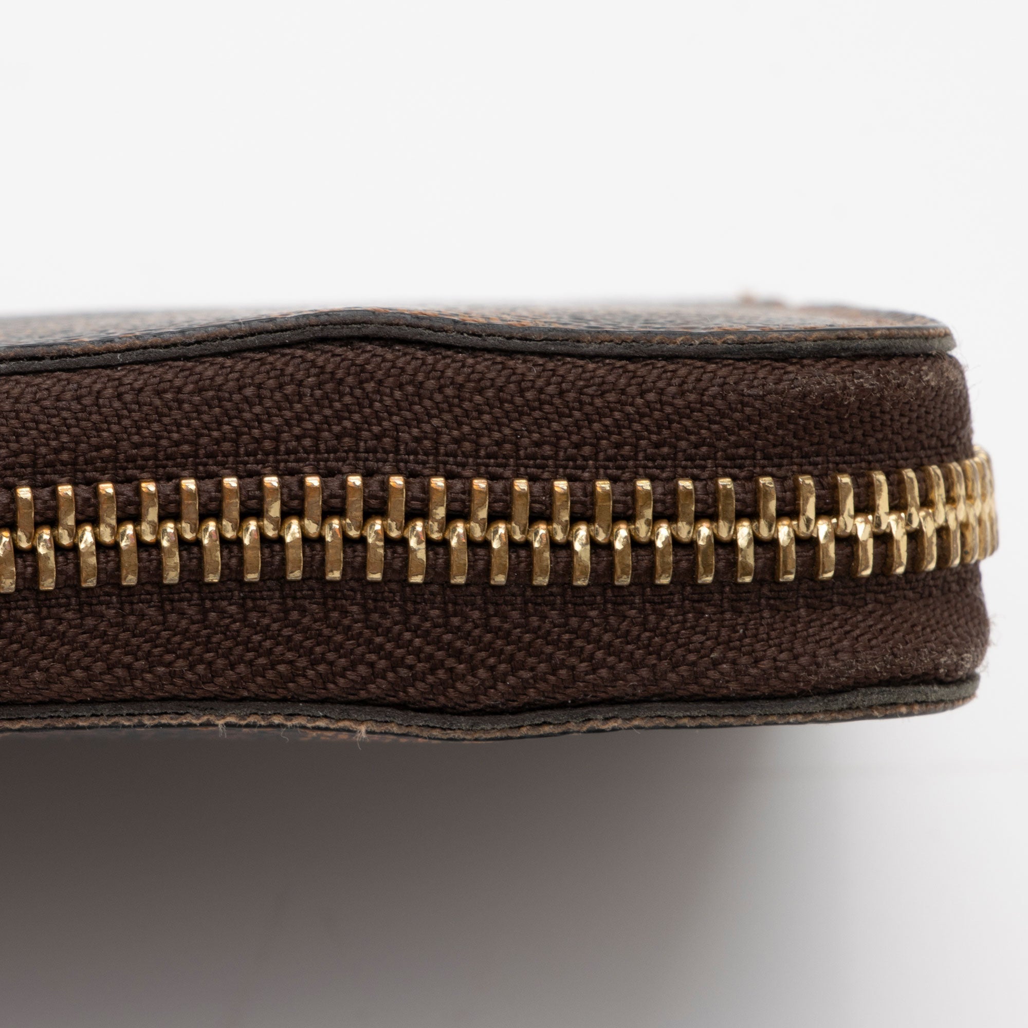 LO-LV bags 14962