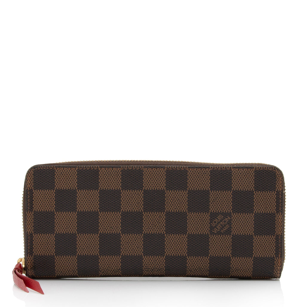 LO-LV bags 14962