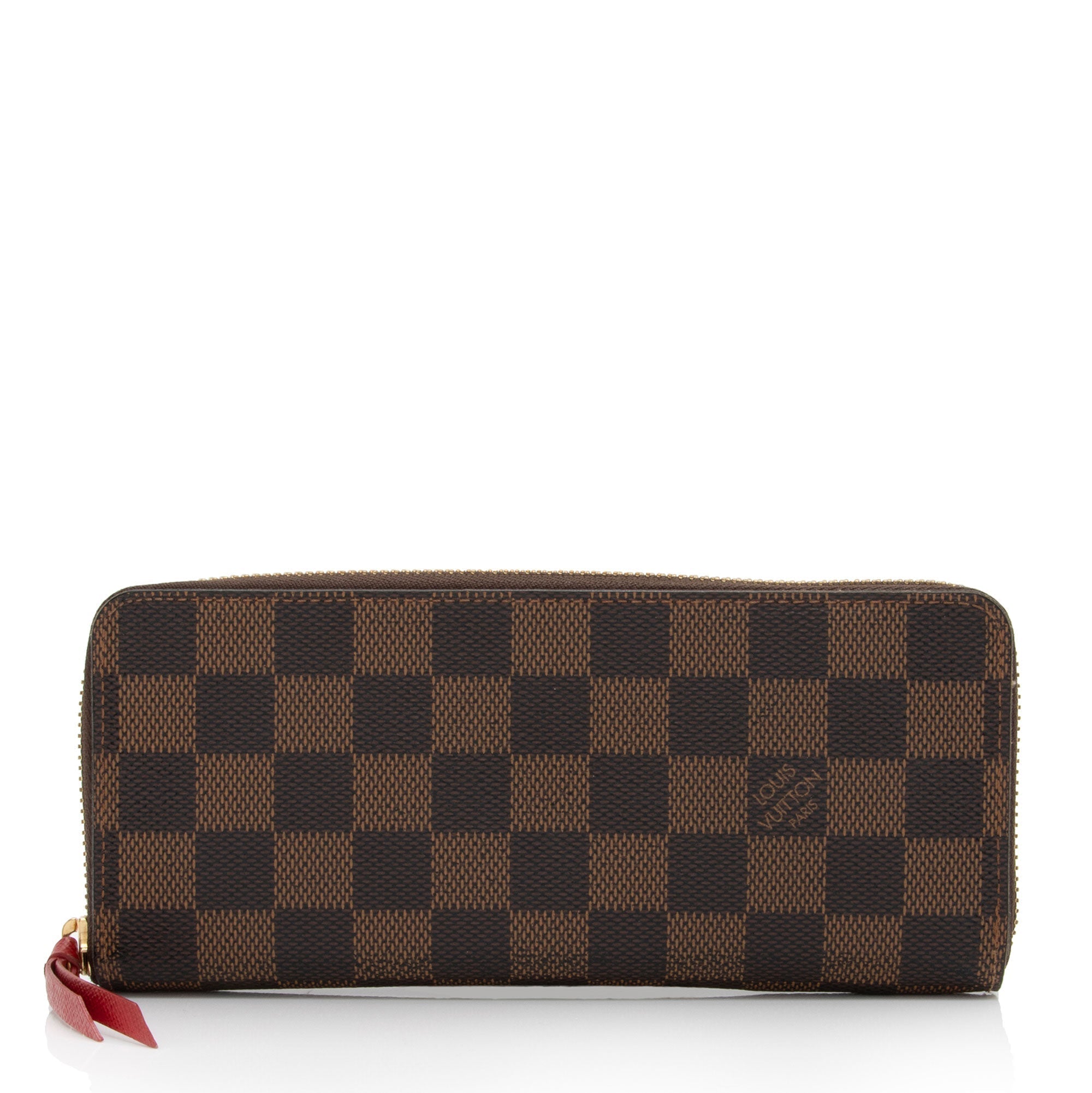 LO-LV bags 14962