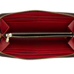 LO-LV bags 14962