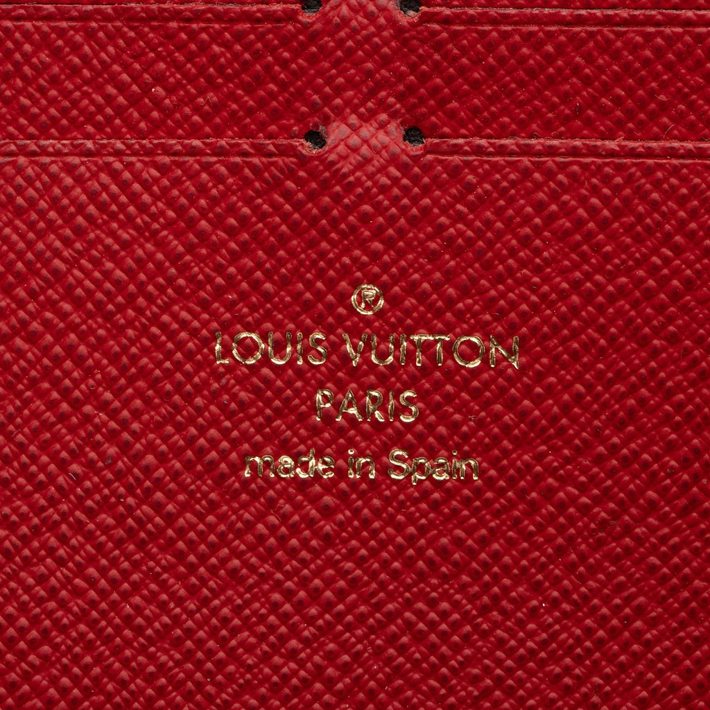 LO-LV bags 14962