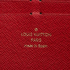 LO-LV bags 14962