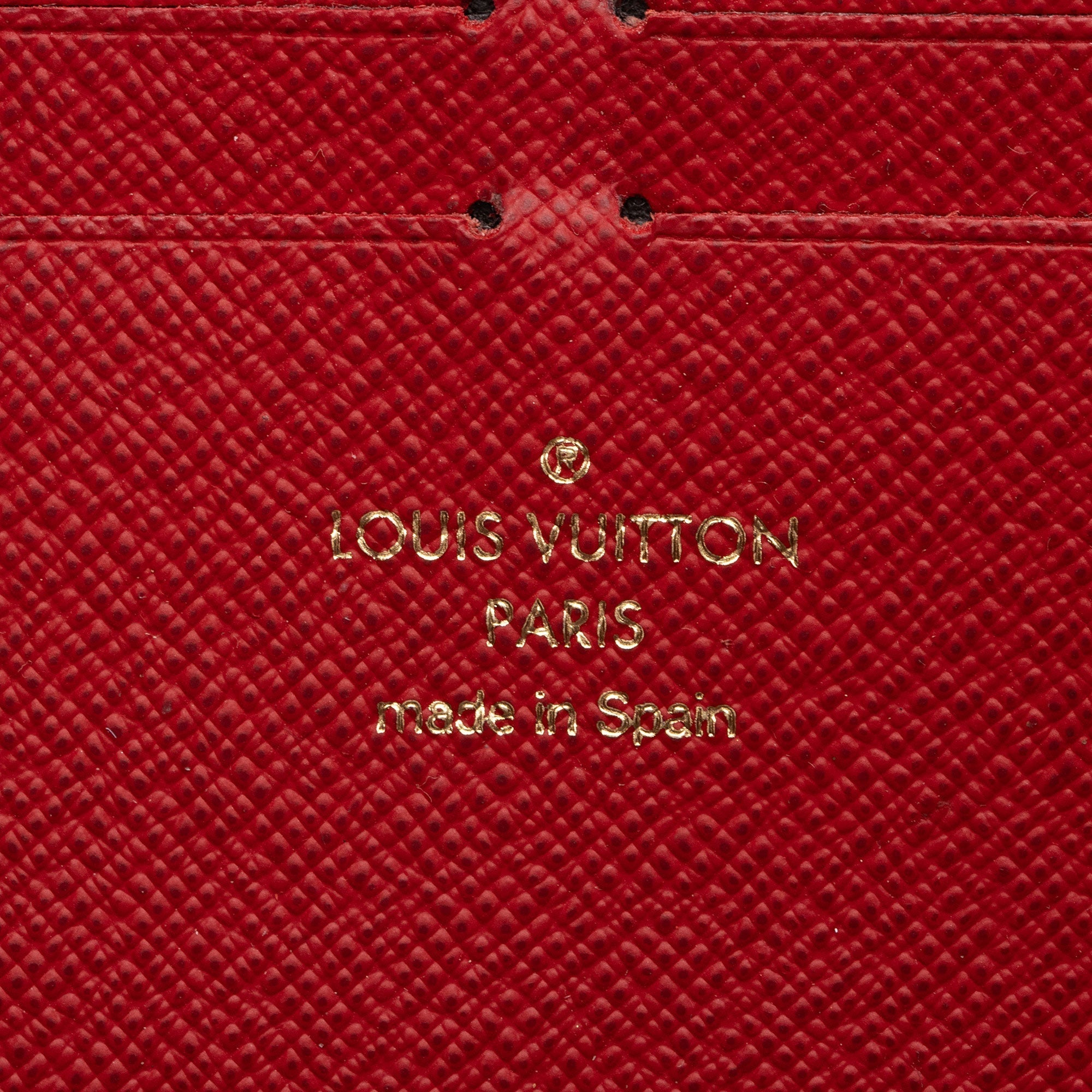 LO-LV bags 14962