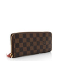 LO-LV bags 14962