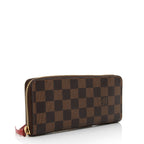 LO-LV bags 14962